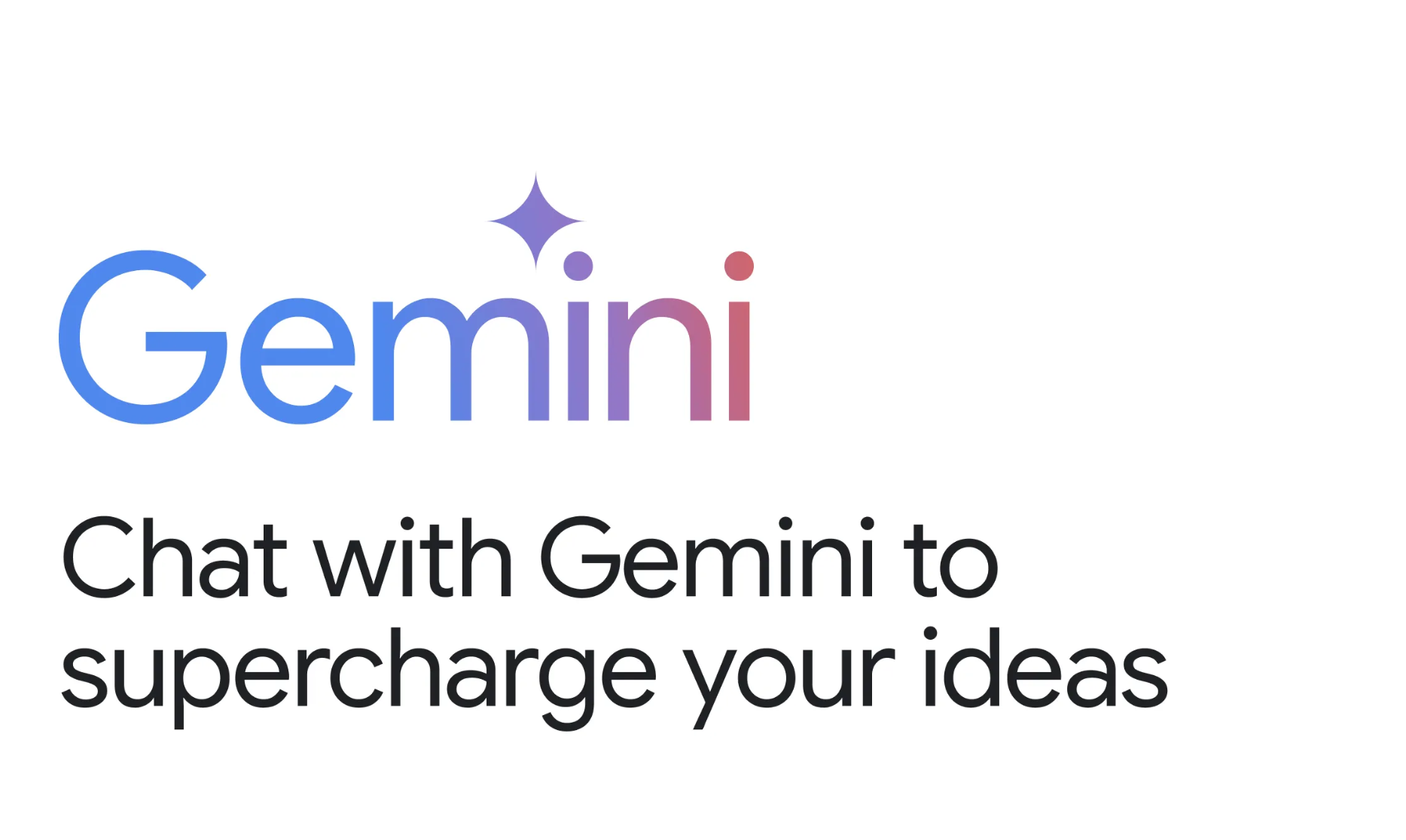 google gemini